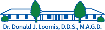 General Dentist Dr. Donald Loomis Serving Madison, Cottage Grove, Sun Prairie and Monona