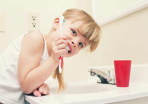 brushing_tips_kids.jpg
